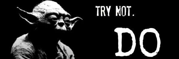 mwresnik's profile banner image