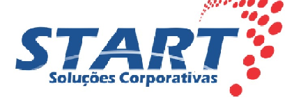 Start - Tim Empresas banner