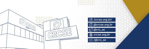 CRC_SE Profile Banner
