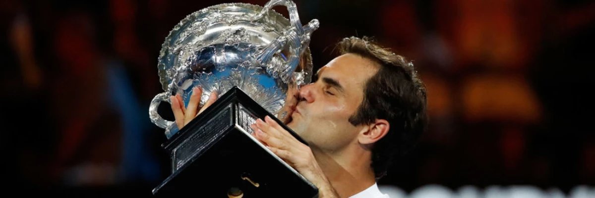 AlejoVictoriaT's profile banner image