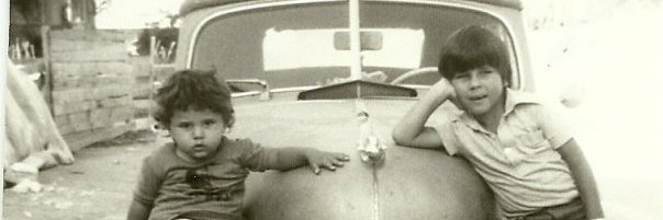 Can Cekicoglu banner