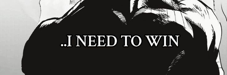 EduAlvF's profile banner image