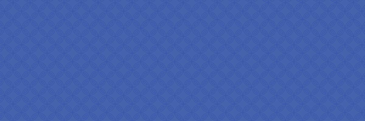 MaryLizLew's profile banner image