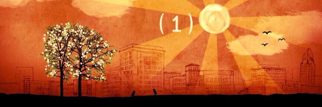 osmarfu's profile banner image