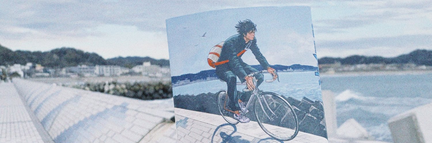 13_syc's profile banner image
