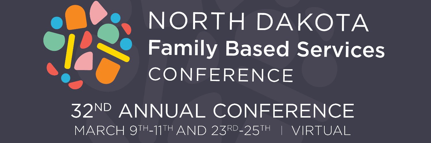 NDFBSA's profile banner image