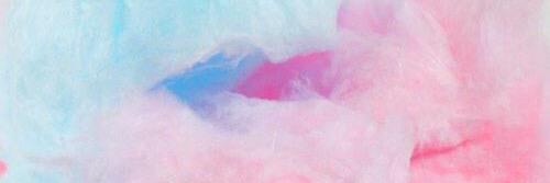 ___sss310's profile banner image