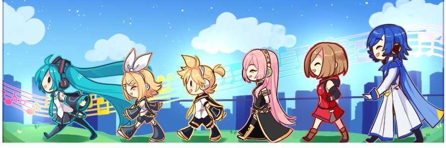 starcircuits's profile banner image