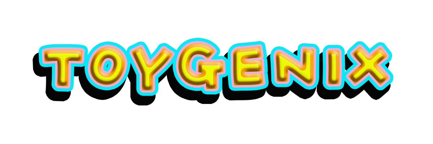 HalfFaceMike's profile banner image