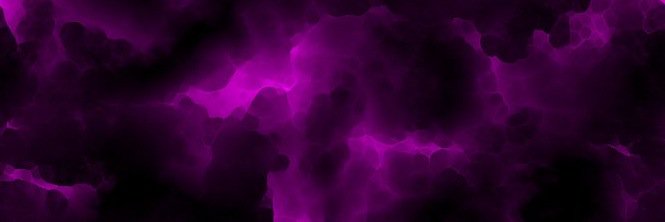 shebeboppin's profile banner image