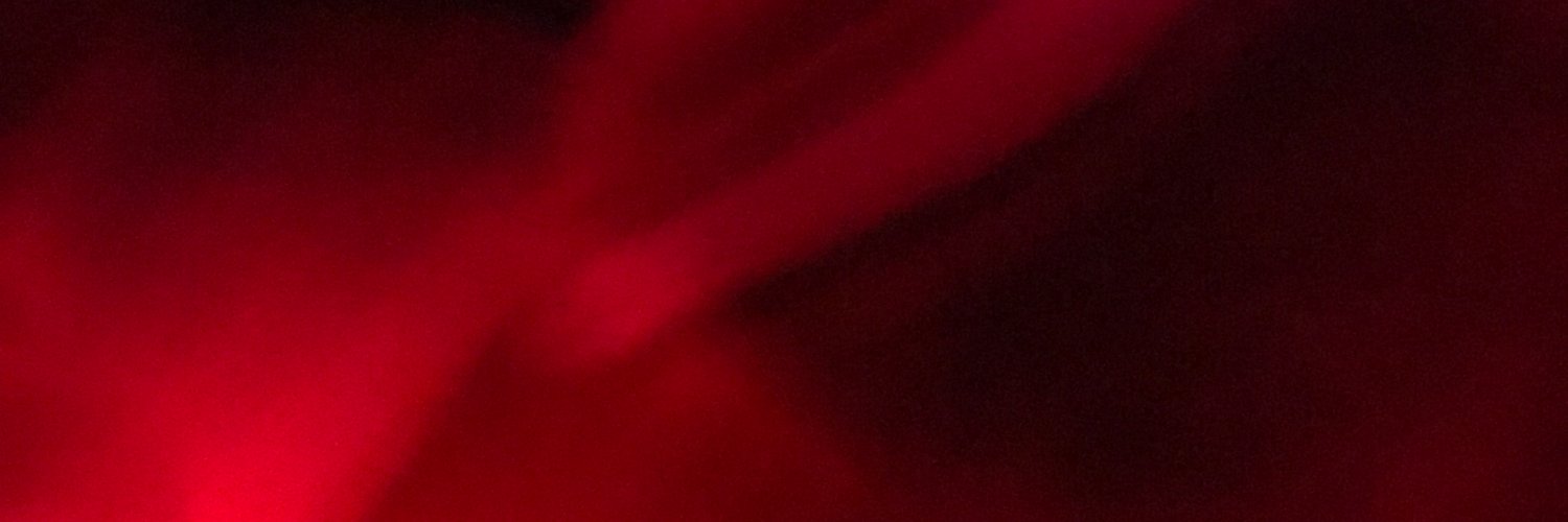 nbaileycooper's profile banner image