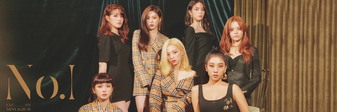 CLClebrity's profile banner image