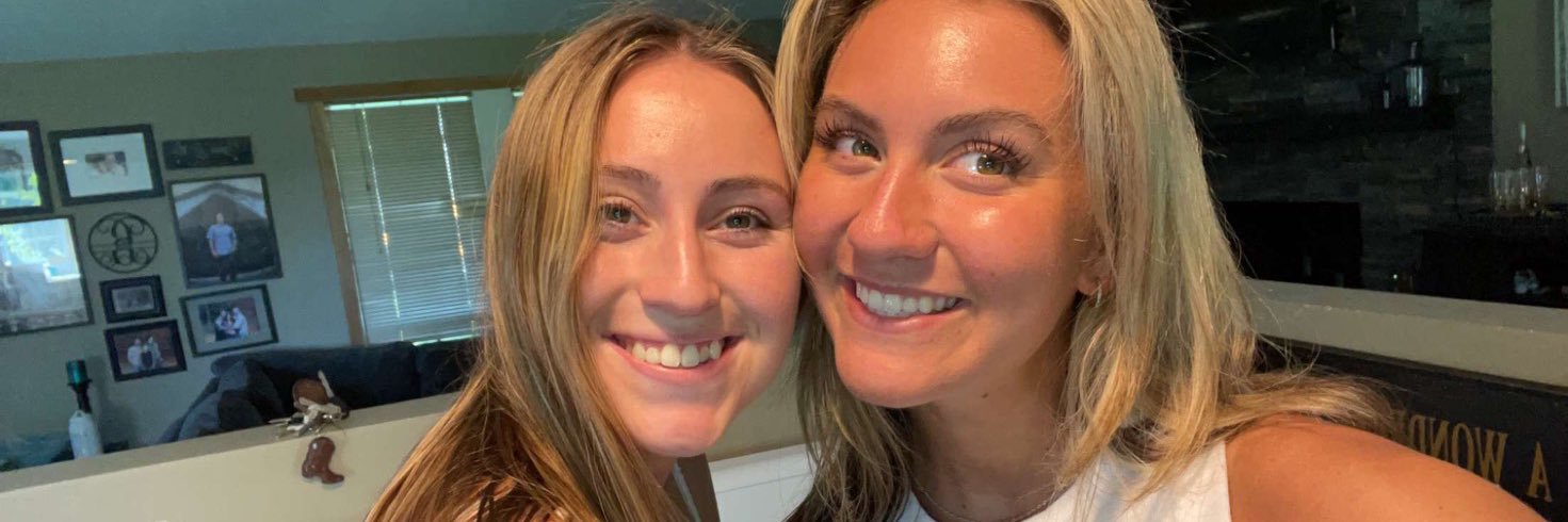 katesams32's profile banner image