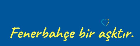 Organik1907's profile banner image