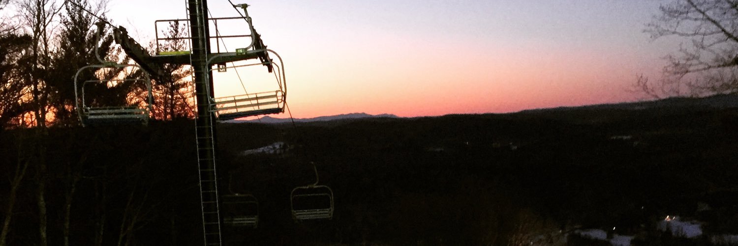 JacobEbinger's profile banner image