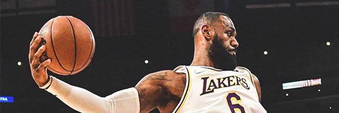 JooAlbuuu's profile banner image