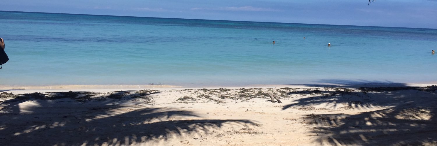 hannahc80's profile banner image