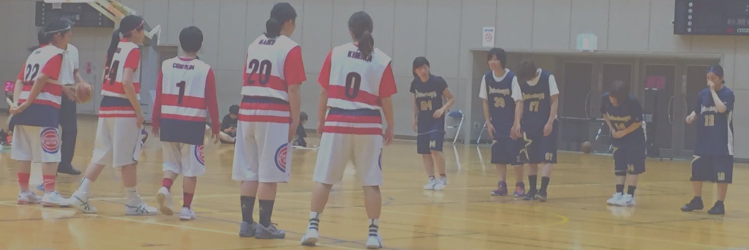 S2mjyn's profile banner image