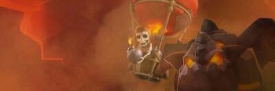 ClanPasaPack's profile banner image