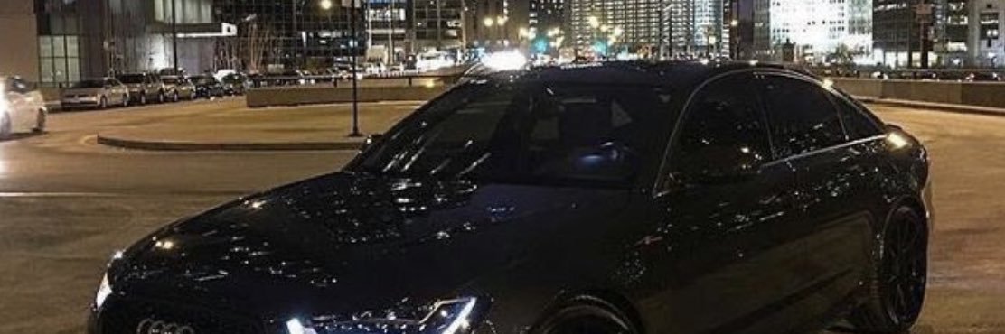 Thatboi_Delaney's profile banner image