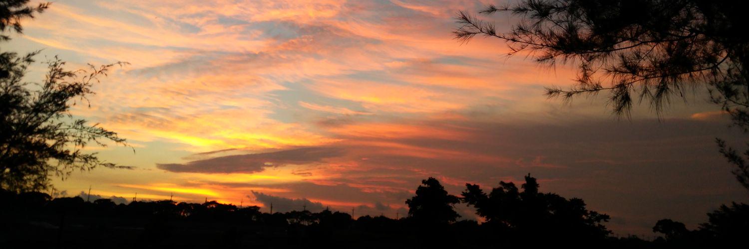 _christinejean's profile banner image
