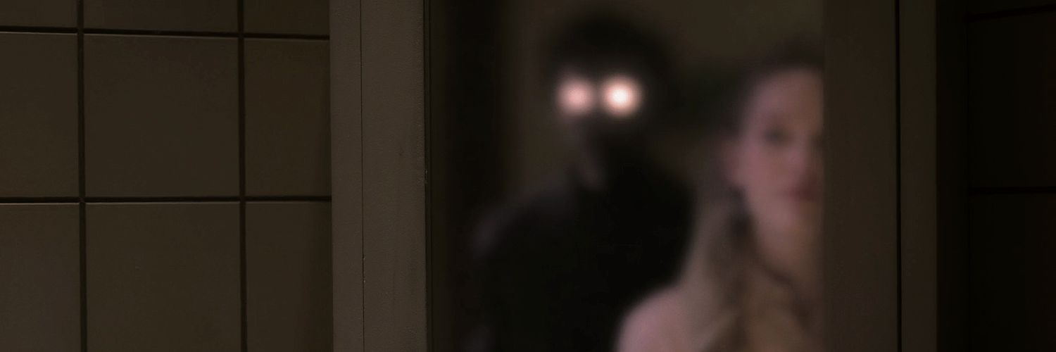 blymsnor's profile banner image