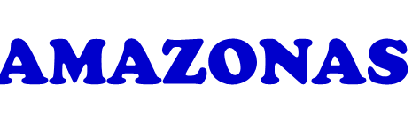 GmvvAmazonas's profile banner image