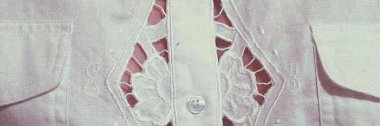 thestyleopal's profile banner image