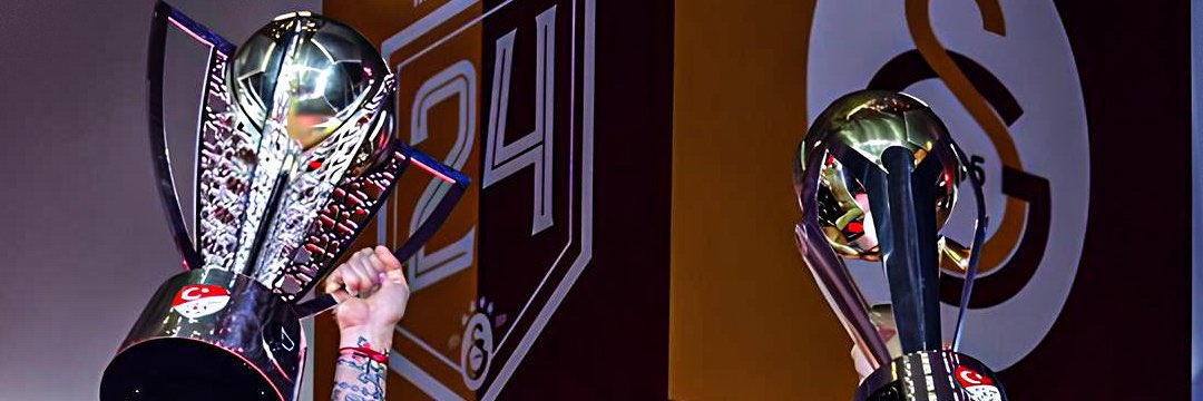 mirmirzeros's profile banner image