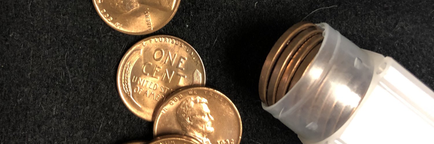 JR_Bullion's profile banner image