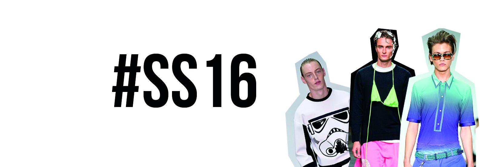 SKEWmag's profile banner image