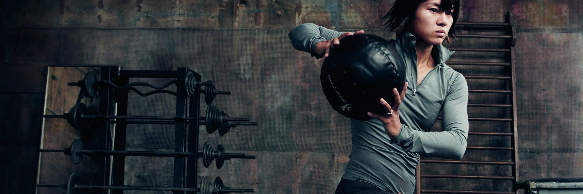 enformafit_'s profile banner image