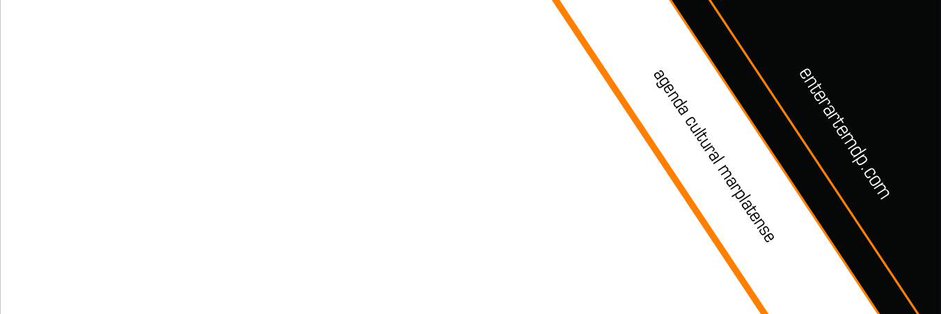 EnterArteMDP's profile banner image