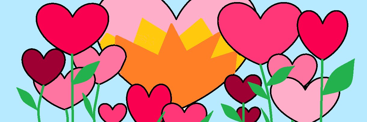 deedermg's profile banner image