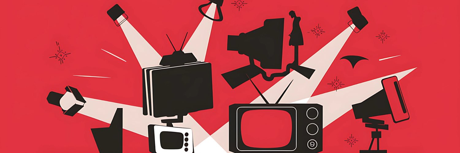 Todo Canal - Audiência e Notícias da TV banner