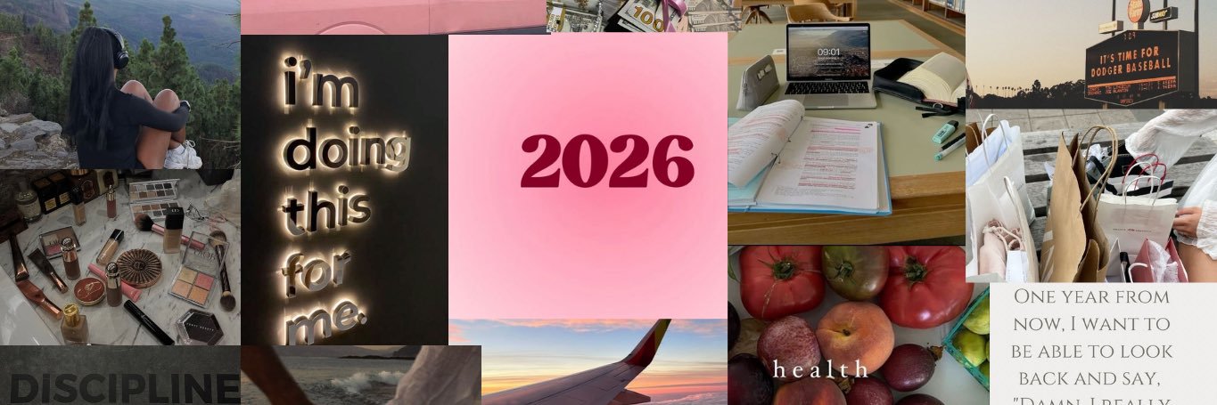 ayyycierra's profile banner image