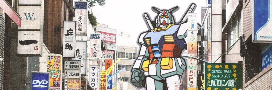 Jurassic_Chuck's profile banner image
