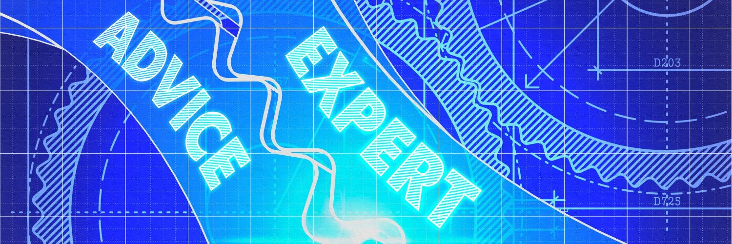 LebenTech's profile banner image