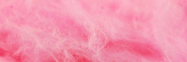 candies_dc Profile Banner