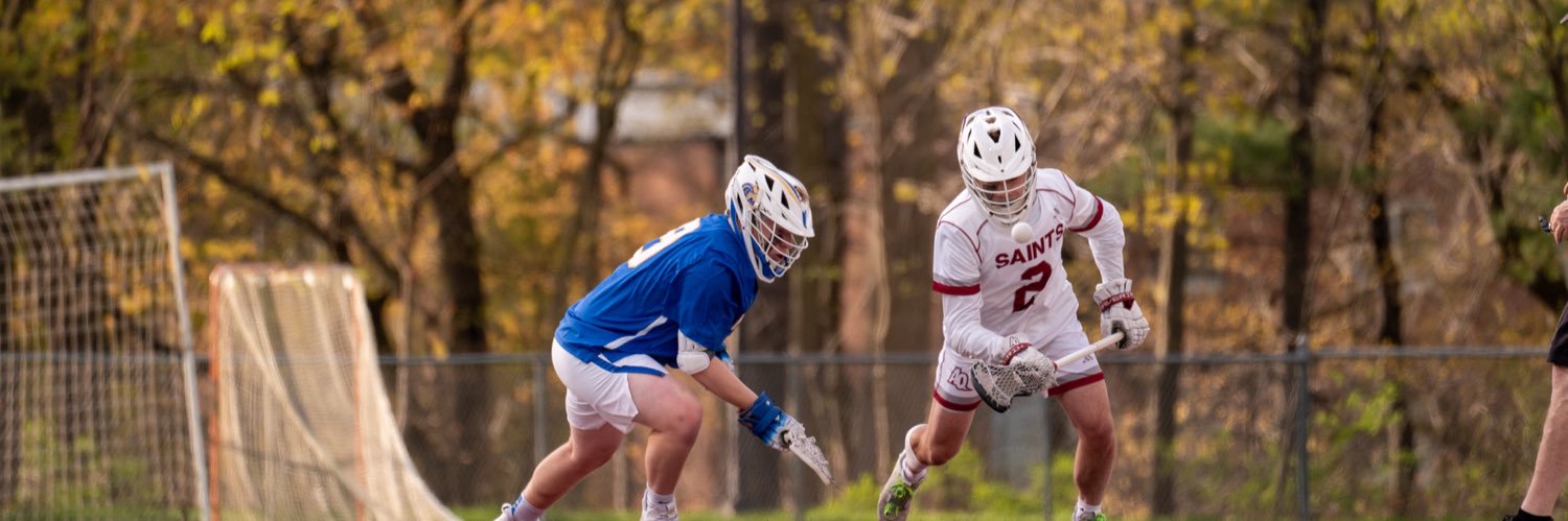 Reed Chastain banner