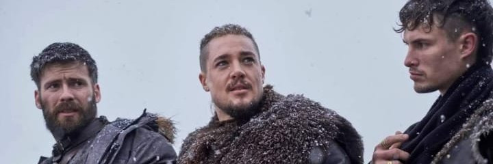 MatheeusMore's profile banner image