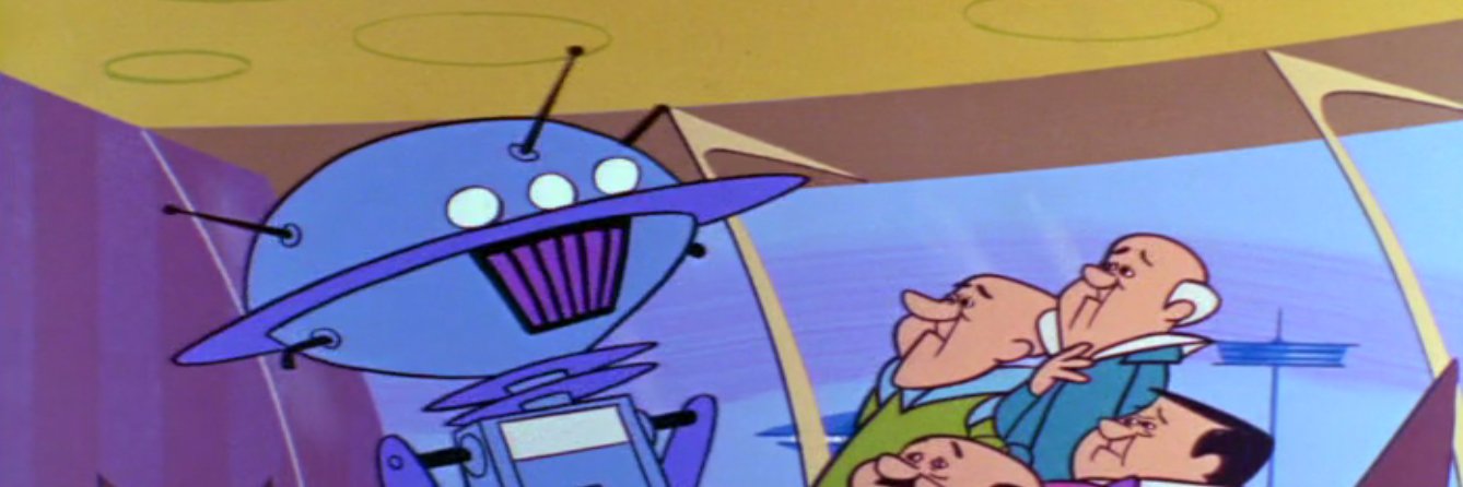 bklane's profile banner image