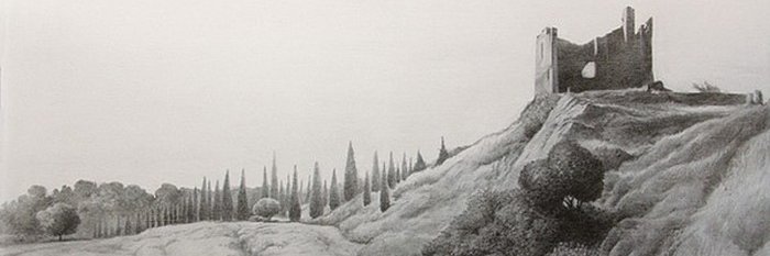 Jacob Si banner