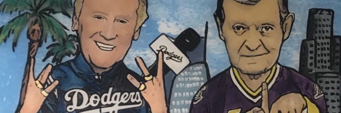 Madmota21's profile banner image