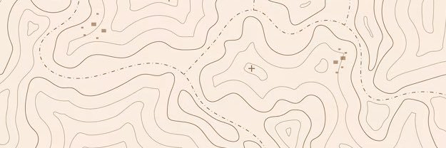 Mathausse's profile banner image