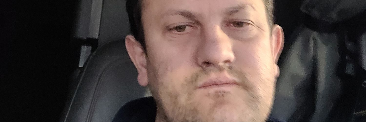 JeffsParley's profile banner image