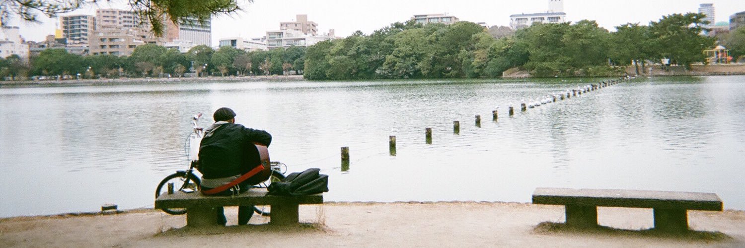 hanamiii2's profile banner image