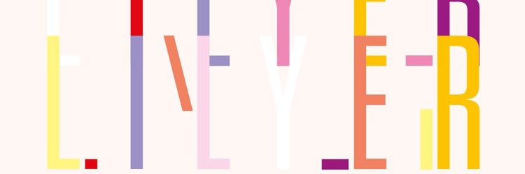 Lilyer Music banner