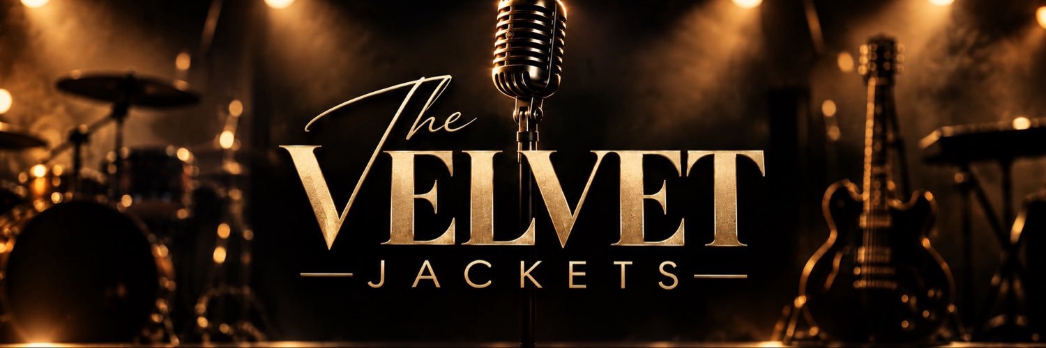 VelJackets's profile banner image