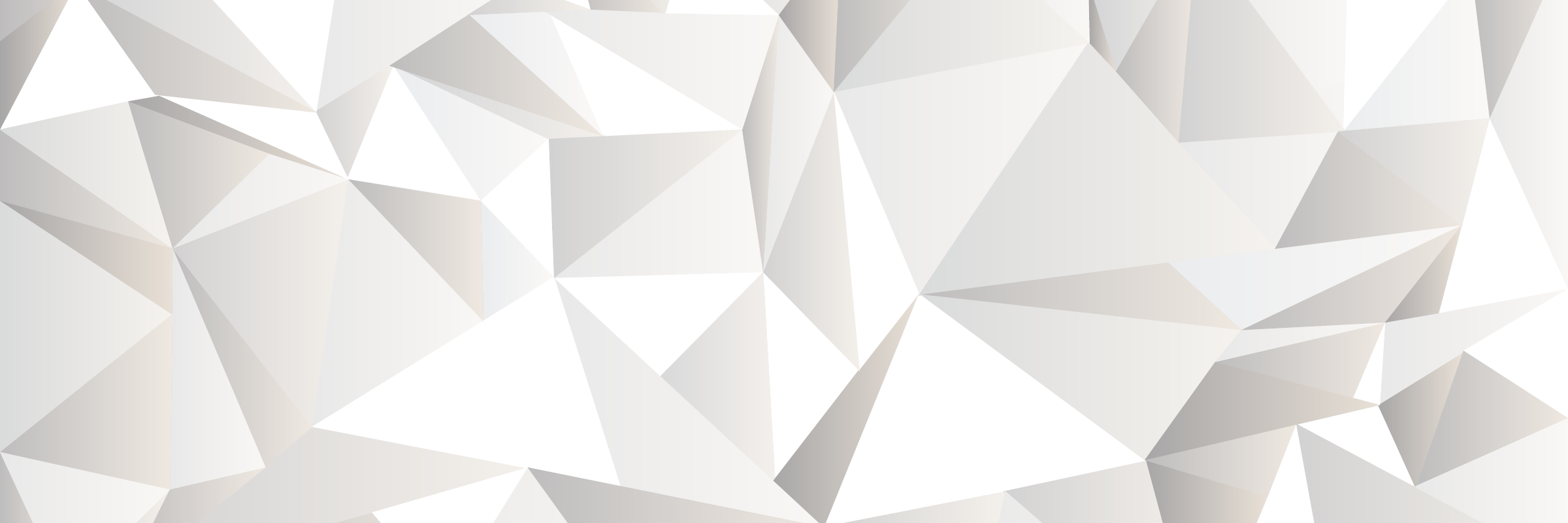 unescowhc's profile banner image